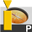 progeCAD Professional 2010 DWG CAD icon